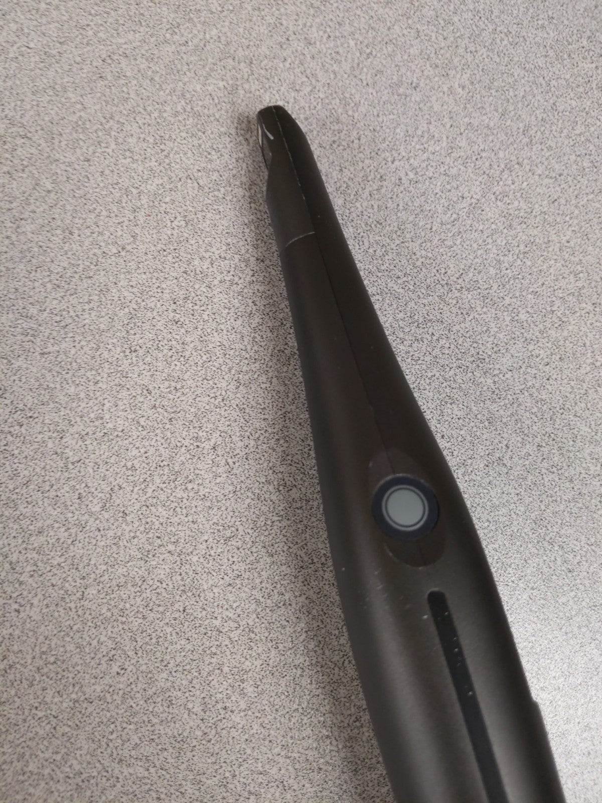 Dexis Dexcam 4 Dental Intraoral Camera  Excellent