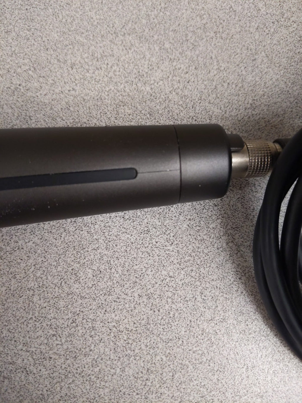 Dexis Dexcam 4 Dental Intraoral Camera  Excellent