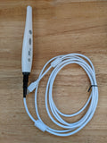 Carestream   Intraoral Dental USB Camera 6-LED Auto-Adjusting CS 1200