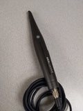Dexis Dexcam 4 Dental Intraoral Camera  Excellent