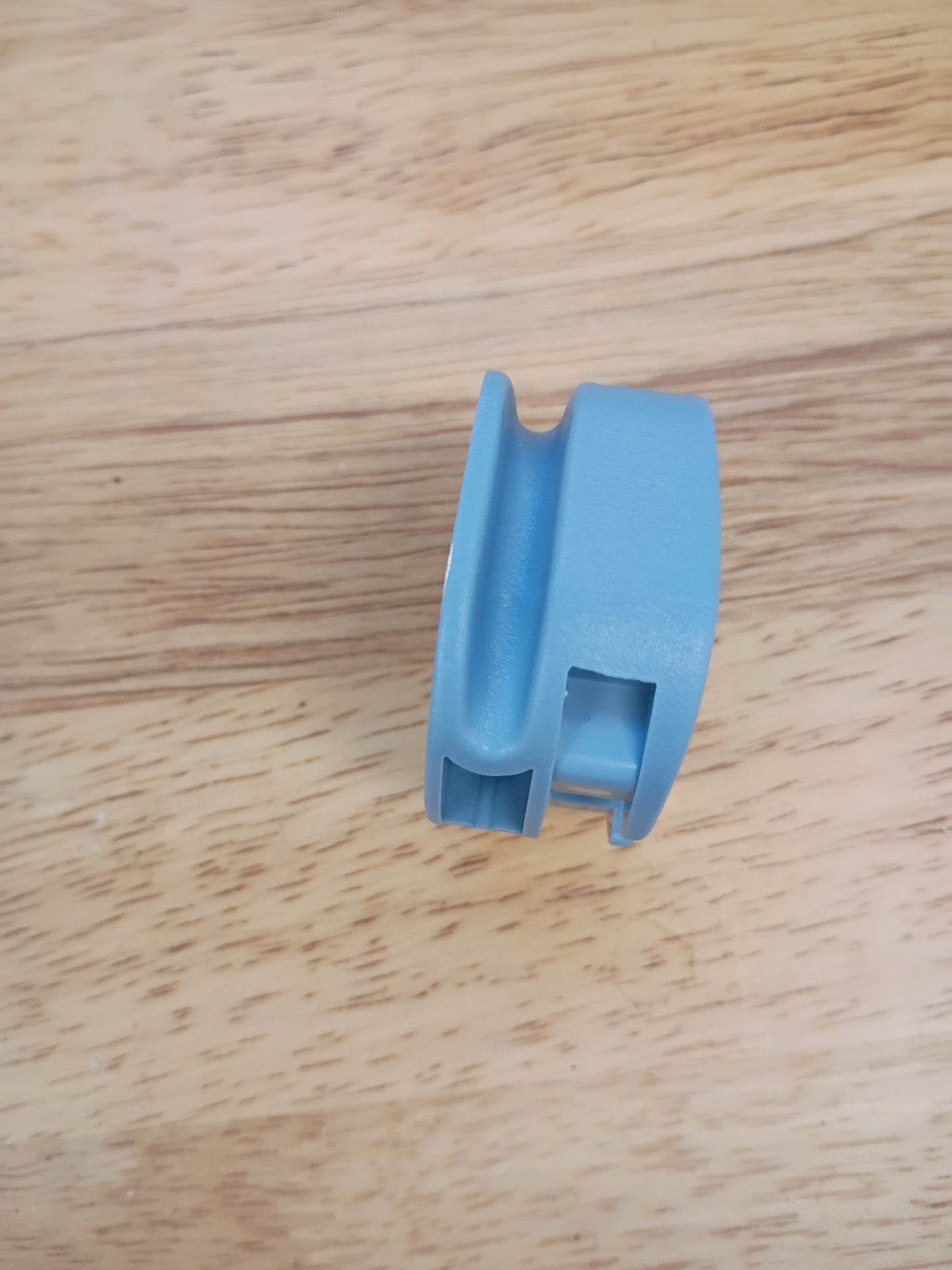 Schick 33/Elite B1209025 Sensor Holster  wall mount