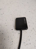 Carestream Kodak RVG 6100 size 2    Nice! FREE 2day Ups! 