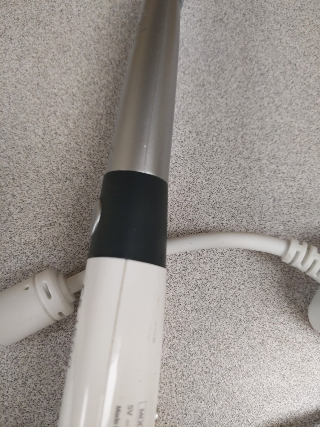 Carestream CS 1500 Wired USB Intraoral Camera – Complete Unit Tested & Working