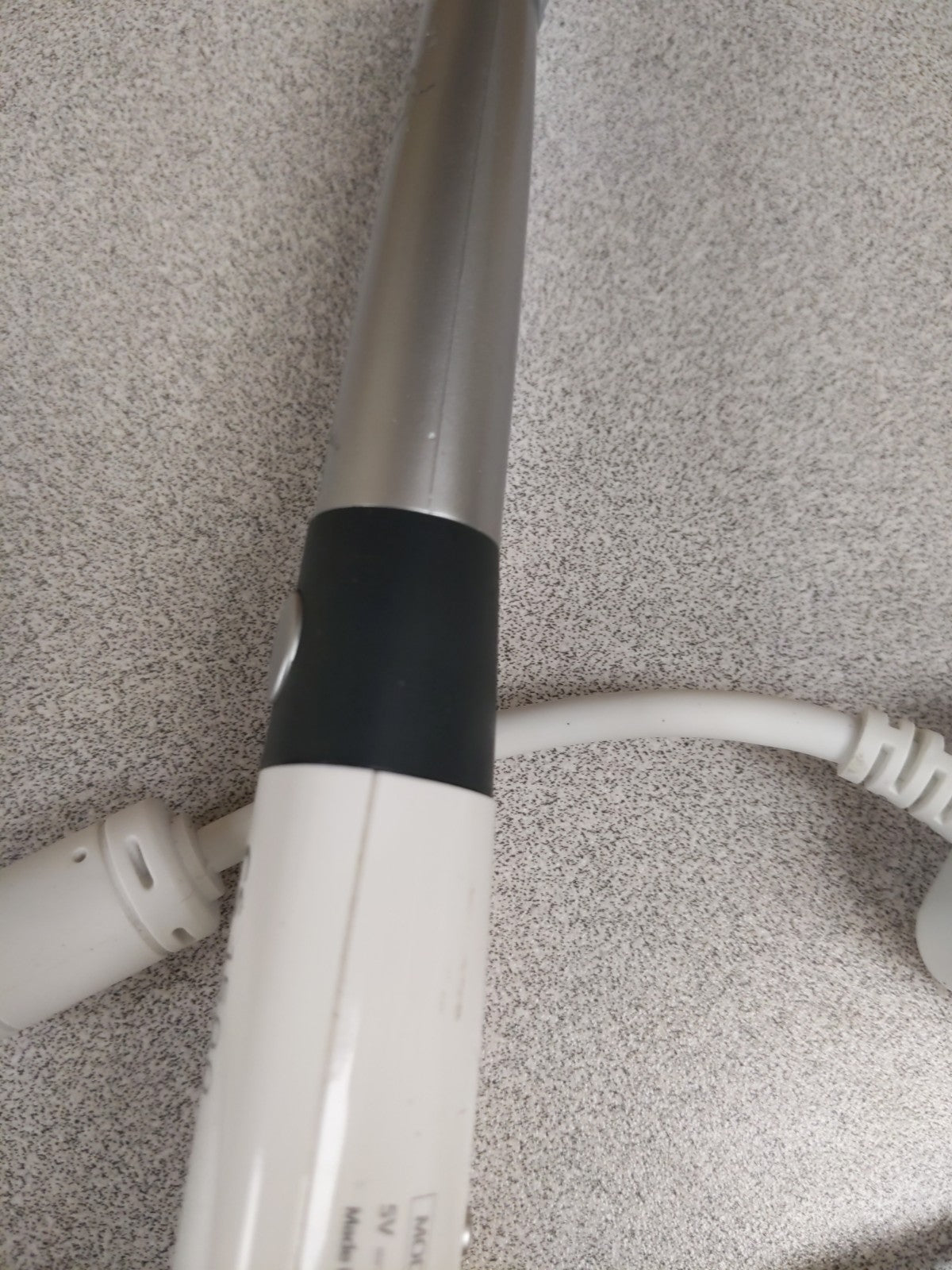 Carestream CS 1500 Wired USB Intraoral Camera – Complete Unit Tested & Working