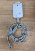 Sirona Elite Remote USB HUB (Blue/White) Works W/ Schick 33’s