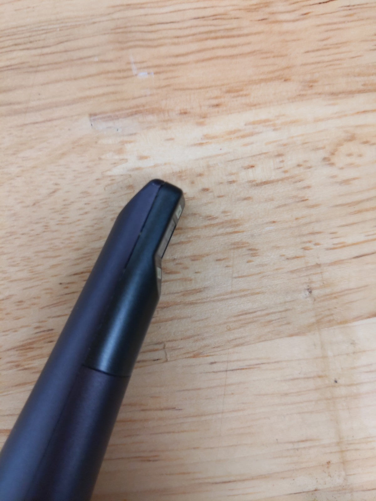 DEXIS Dexcam 4 Dental Intraoral Camera  Very NICE!! NO CABLE