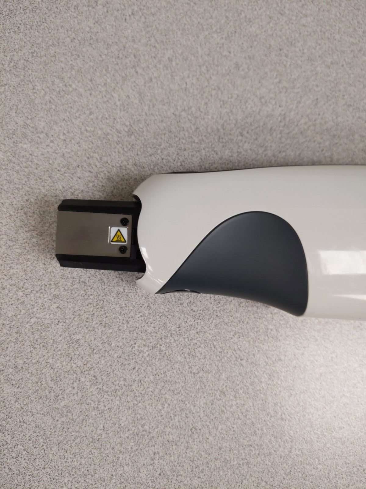 Carestream CS 3500 Digital Intraoral  Dental Scanner,!  Great Trade In. 
