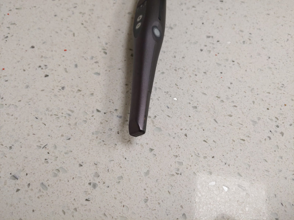 Dexis Dexcam 4 Dental Intraoral Camera  Excellent Free UPS 2day