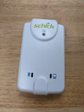 Schick CDR Elite Remote USB HUB (Blue/White) Works With Schick 33 B2270100 Wow!