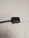 Carestream RVG 6100 - True Size 0 Pediatric- (Very Hard To Find)