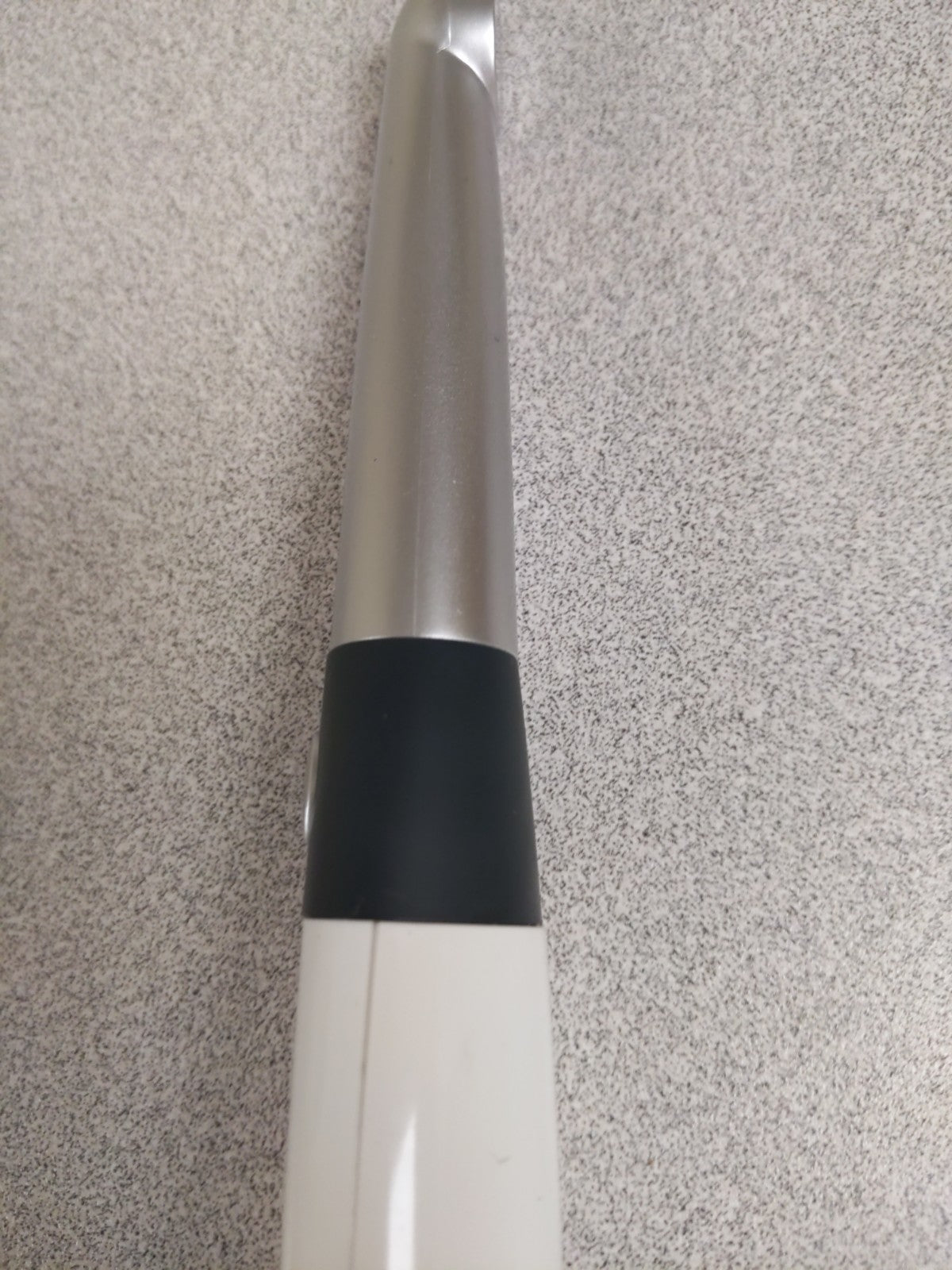 Carestream CS 1500 Wired USB Intraoral Camera – Complete Unit Tested & Working