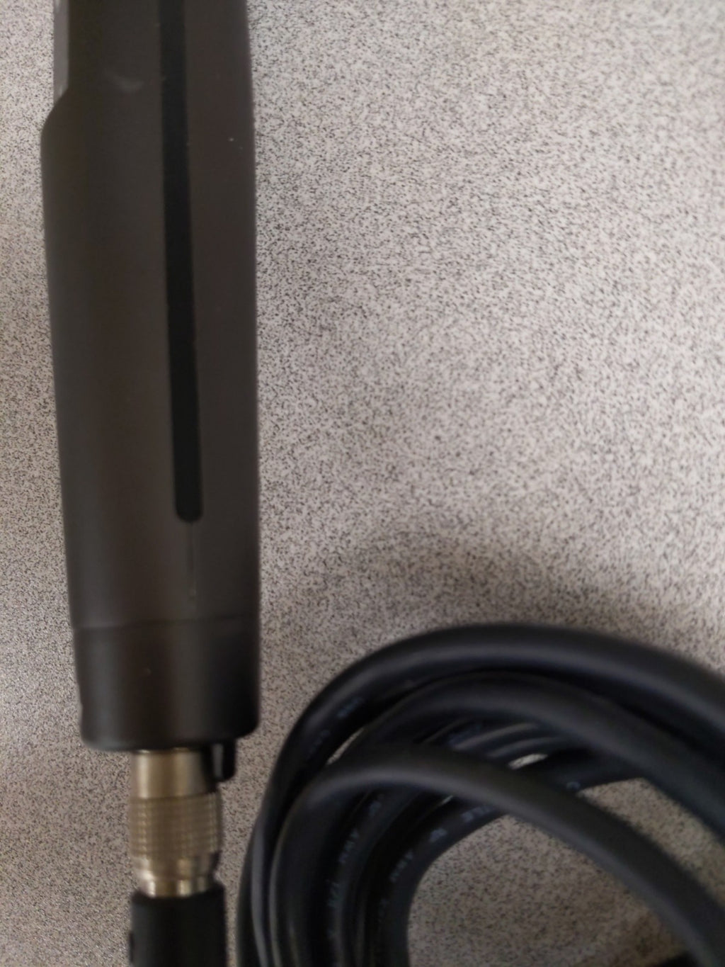 Dexis Dexcam 4 Dental Intraoral Camera  Excellent