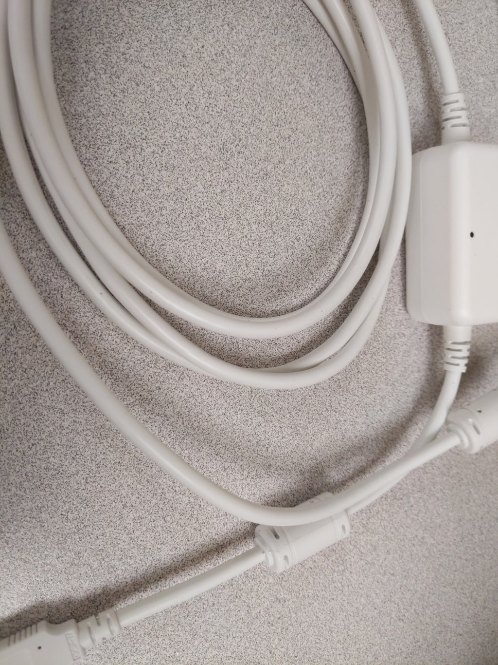 Carestream CS 1500 Wired USB Intraoral Camera – Complete Unit Tested & Working