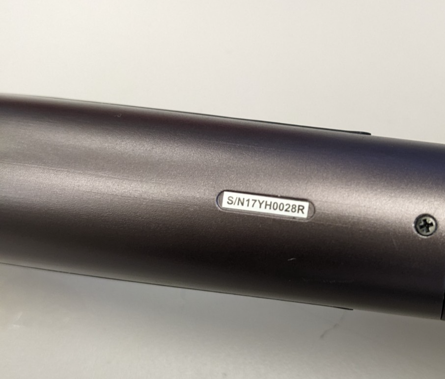 DEXIS Dexcam 4 HD Dental Intraoral Camera w/ USB Cable (Nice!!)