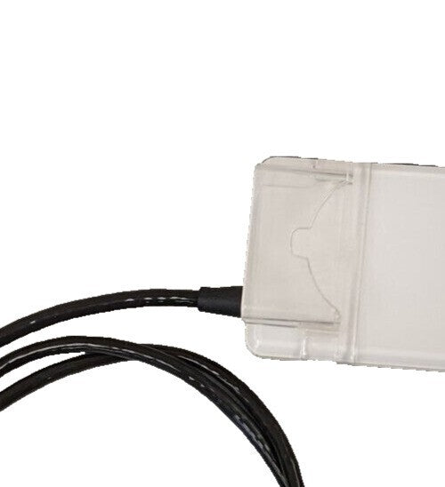 Carestream RVG 6500 Clip only 5159967