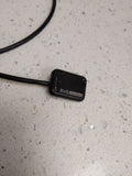 Carestream RVG 6100 Dental Digital Sensor Size 0 UPS 2 Day