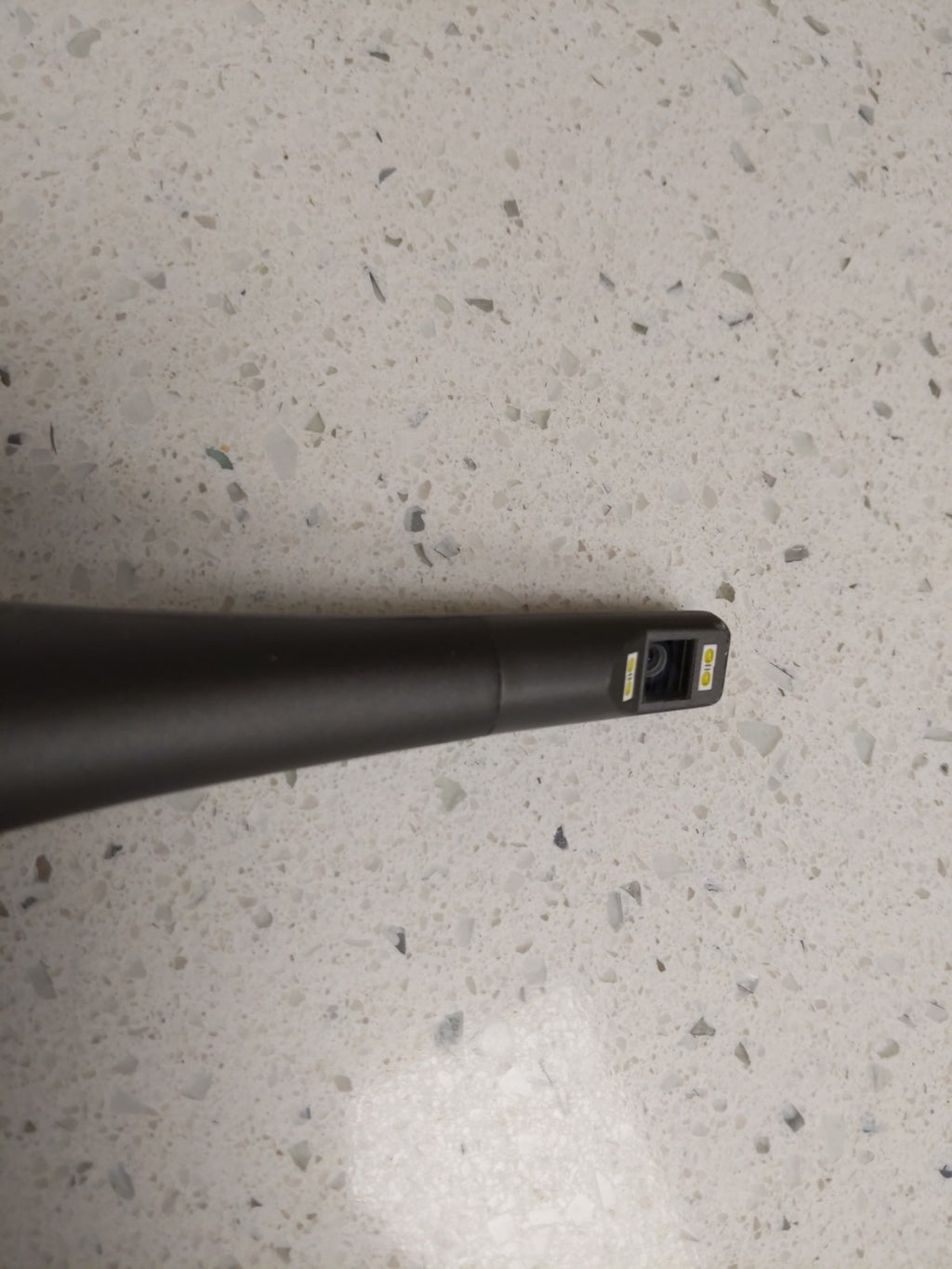 Dexis Dexcam 4 Dental Intraoral Camera  Excellent Free UPS 2day