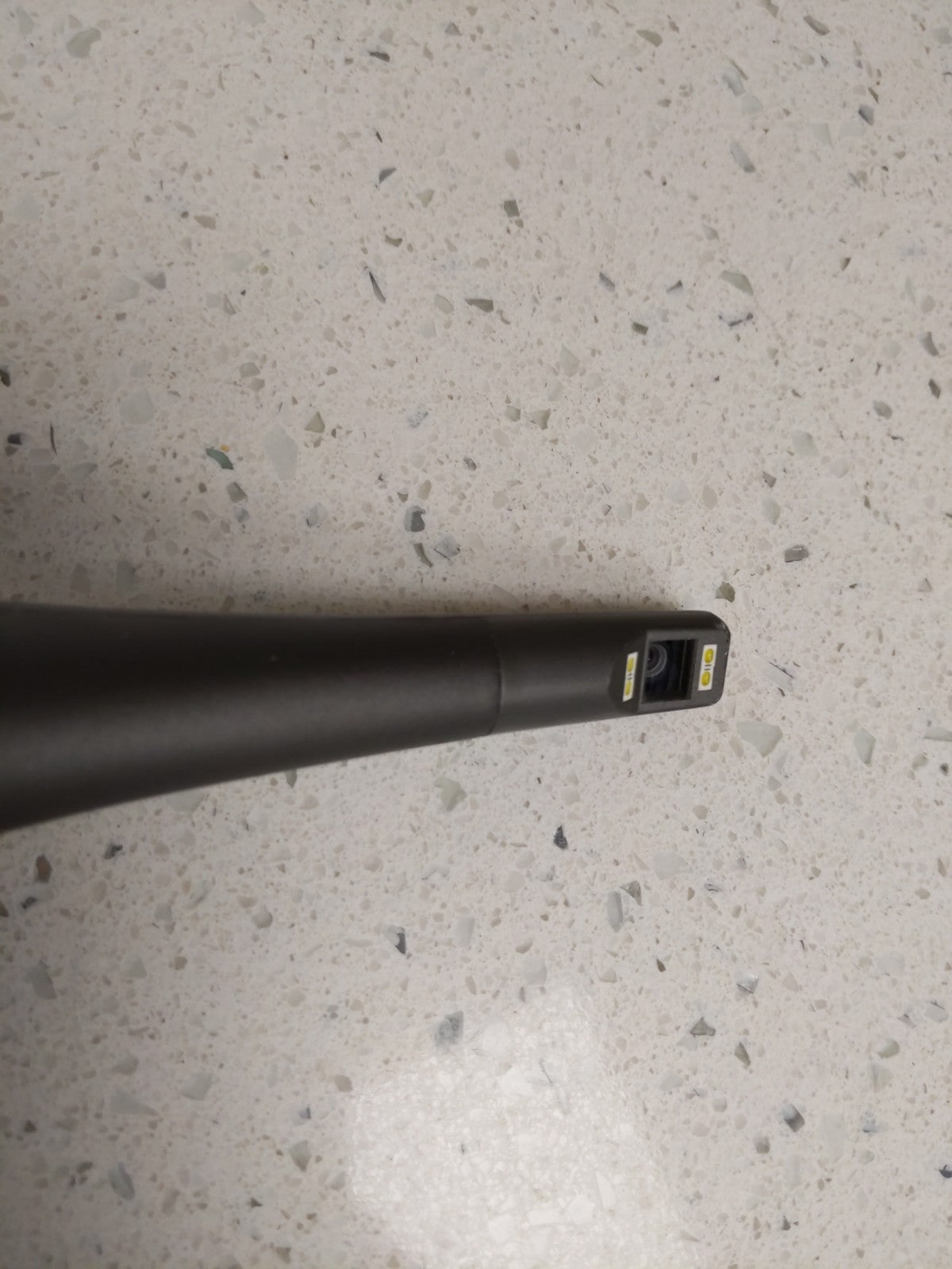 Dexis Dexcam 4 Dental Intraoral Camera  Excellent Free UPS 2day