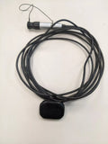 DEXIS 601P Classic Digital Dental (old model)(Slight Artifact)