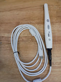 Carestream  Intraoral Dental USB Camera   CS 1200 (Grade  B++)