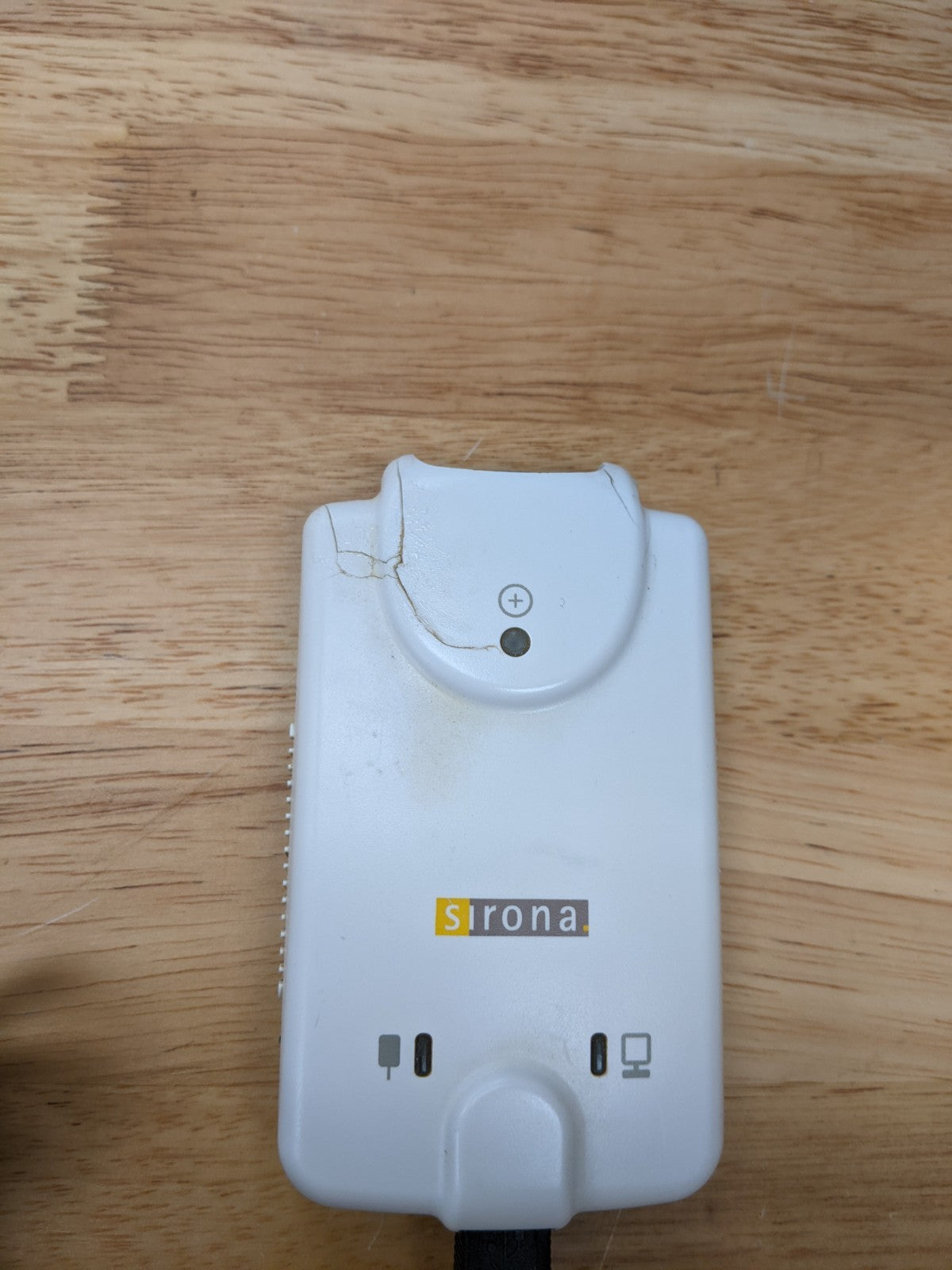 Schick Sirona Elite  33 Remote (Grade B )Interface HUB B2270100