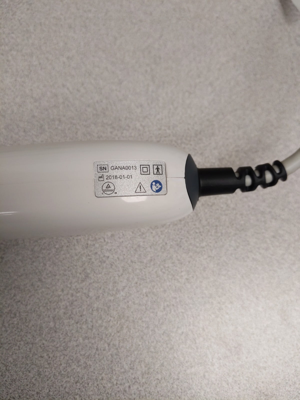Carestream CS 3500 Digital Intraoral  Dental Scanner ! !