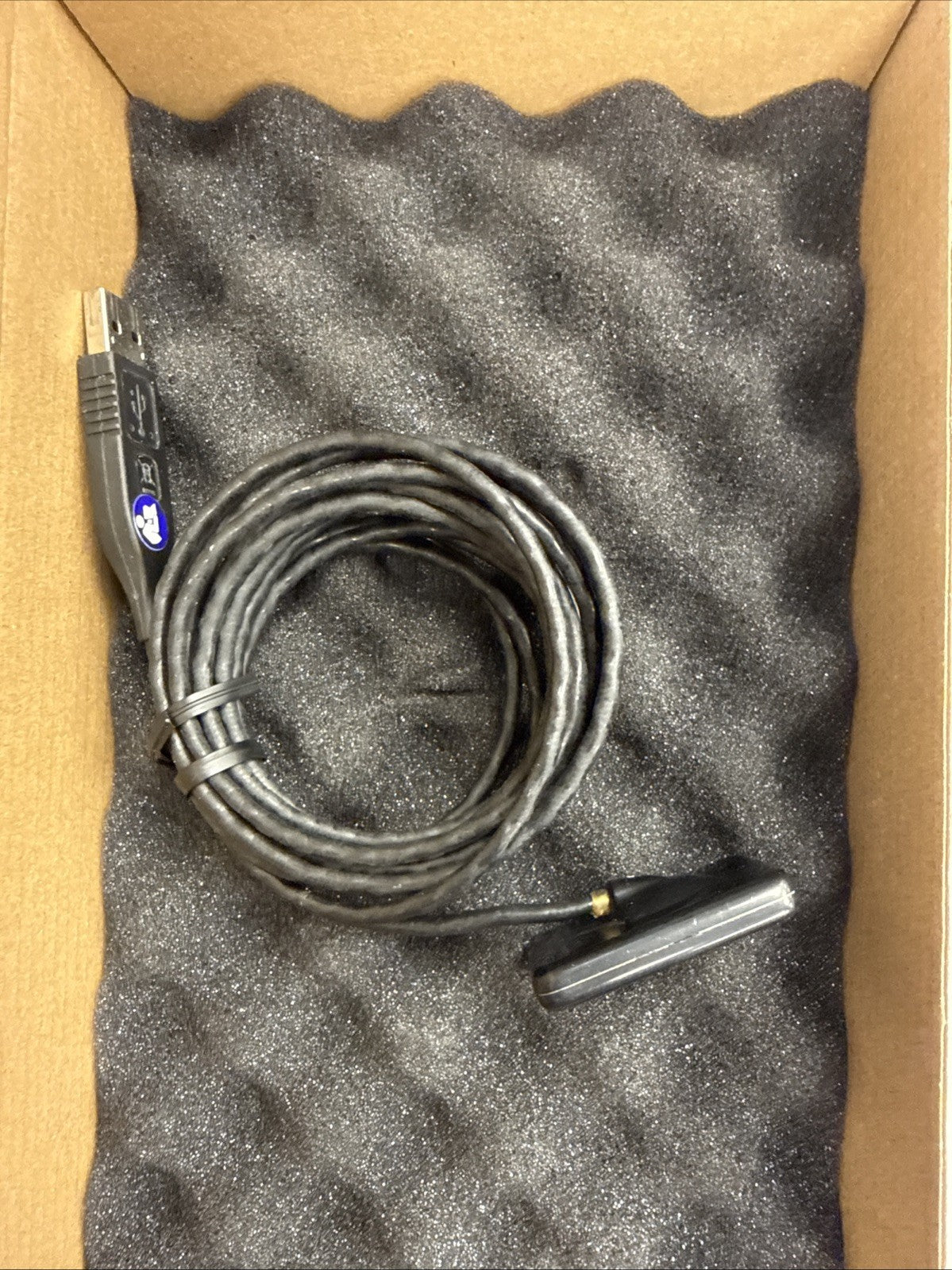 Carestream RVG 6200 Size 2 (Read Description )