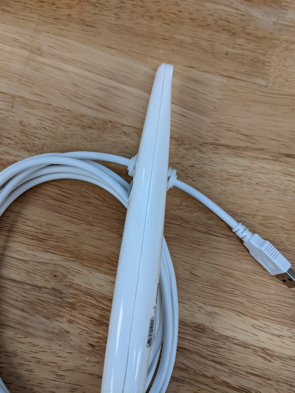 Carestream Kodak Intraoral Dental  CS 1200 Camera (2024 Model)