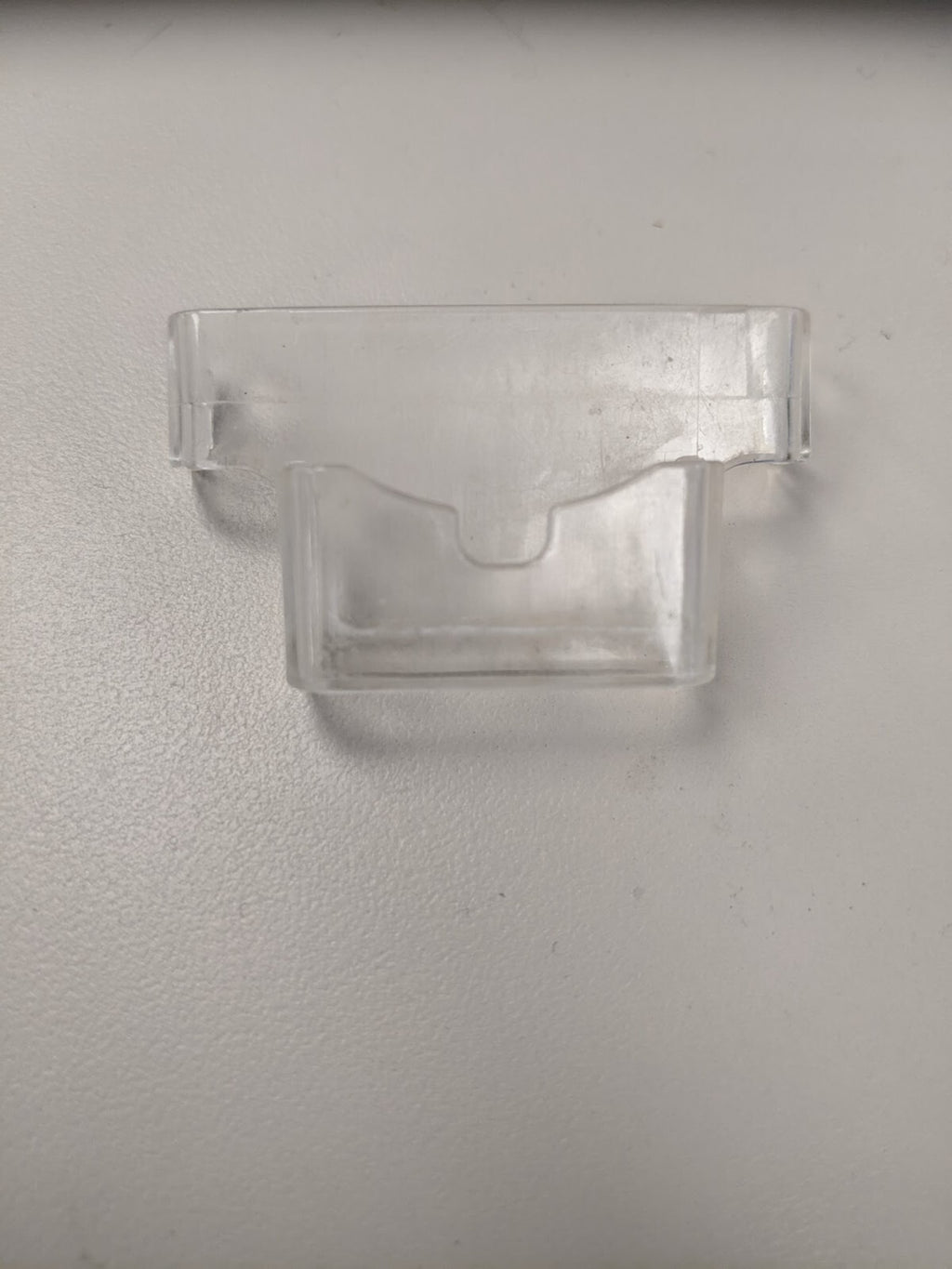 Carestream RVG 6500 Clip only 5159967