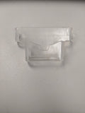 Carestream RVG 6500 Clip only 5159967
