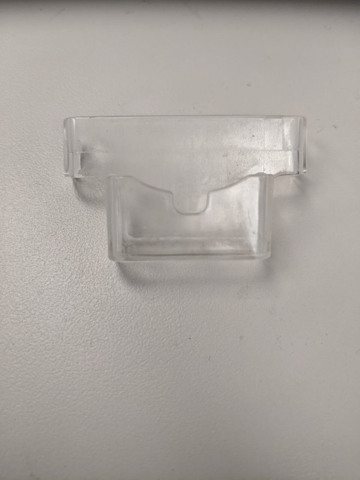 Carestream RVG 6500 Clip only 5159967