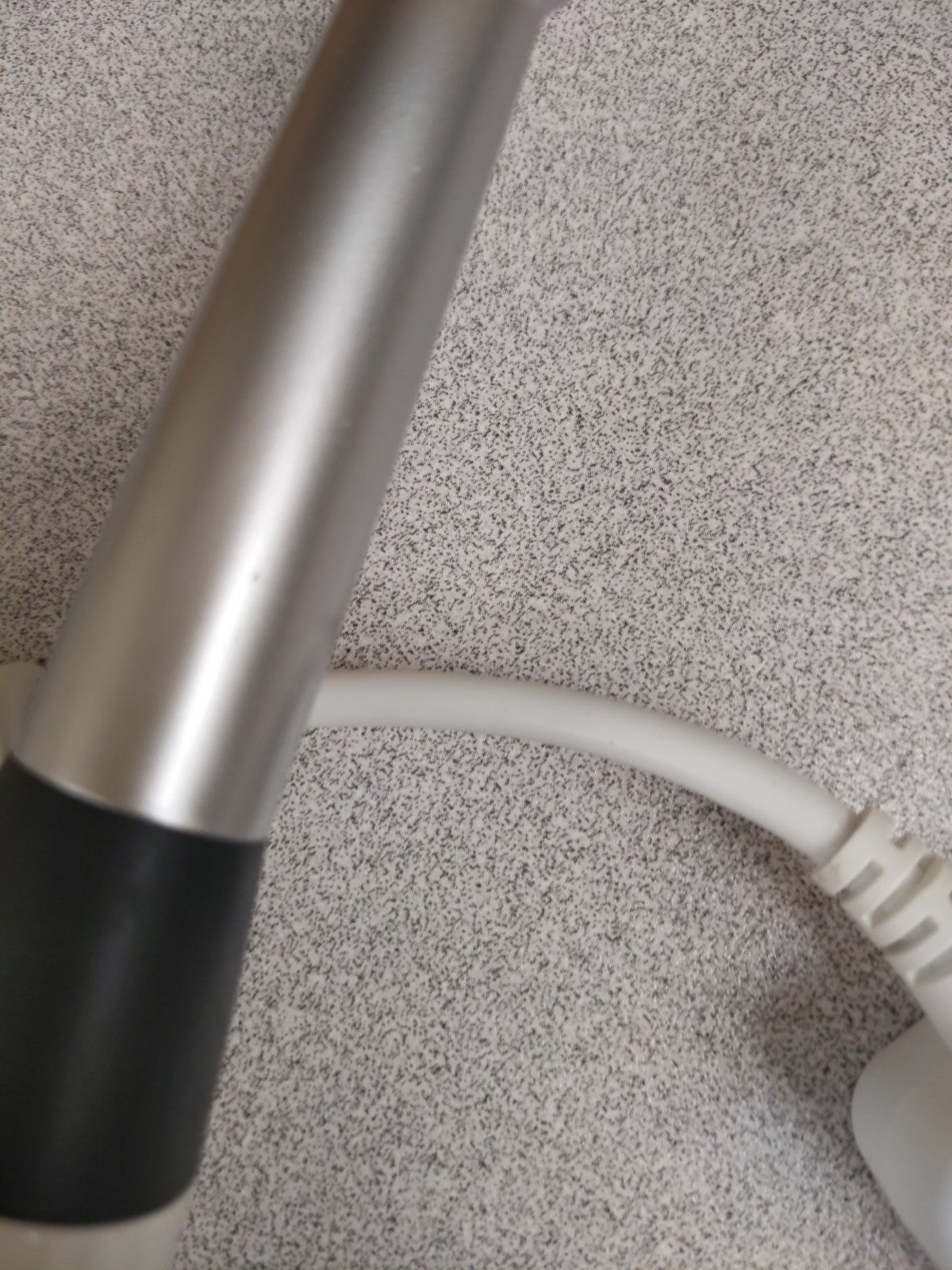 Carestream CS 1500 Wired USB Intraoral Camera – Complete Unit Tested & Working
