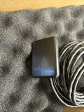 Carestream RVG 6200 Size 2 (Read Description )