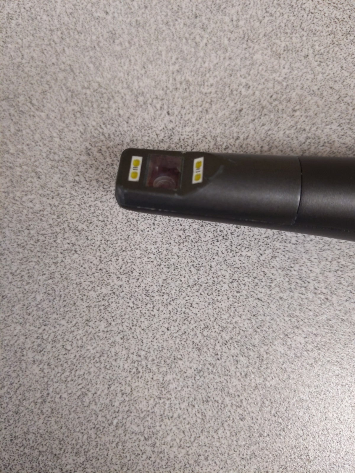 Dexis Dexcam 4 Dental Intraoral Camera  Excellent