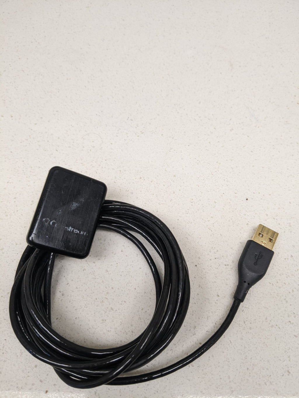 Carestream RVG 6200 Adult Size 2 ( Read Details + Images)