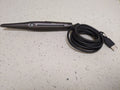 Dexis Dexcam 4 Dental Intraoral Camera  Excellent Free UPS 2day