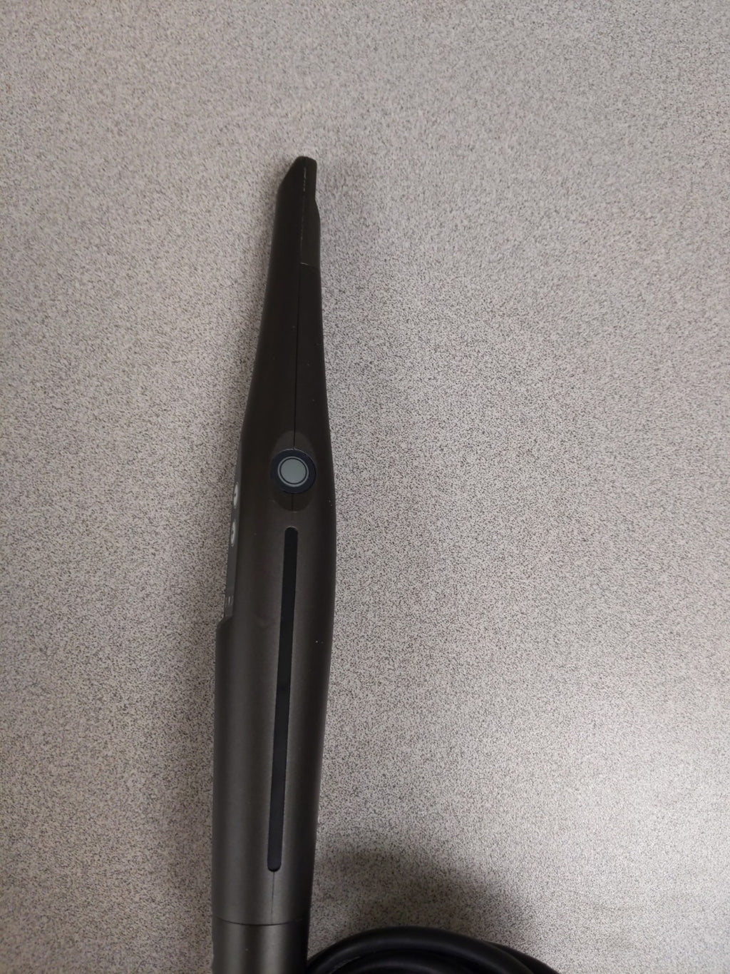 Dexis Dexcam 4 Dental Intraoral Camera  Excellent