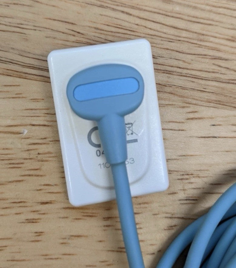 Schick CDR Elite Digital size 1 Sensor - Works Great! WOW!