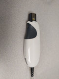 Carestream CS 3500 Digital Intraoral  Dental Scanner !!! 