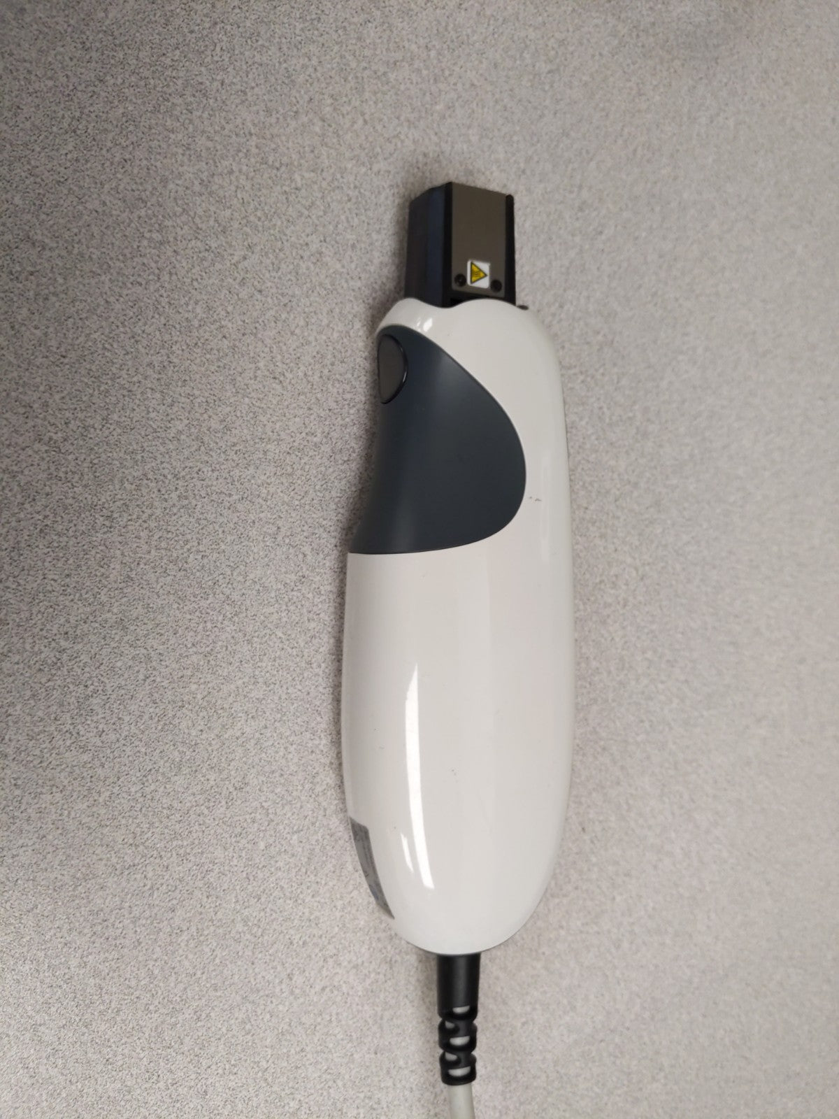 Carestream CS 3500 Digital Intraoral  Dental Scanner !!! 