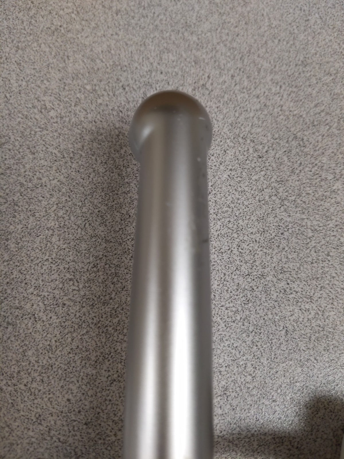 Carestream CS 1500 Wired USB Intraoral Camera – Complete Unit Tested & Working