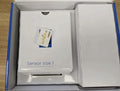 Sirona Schick 33 Size 1  - Excellent!!!!  3.0 Cable (wow!!)