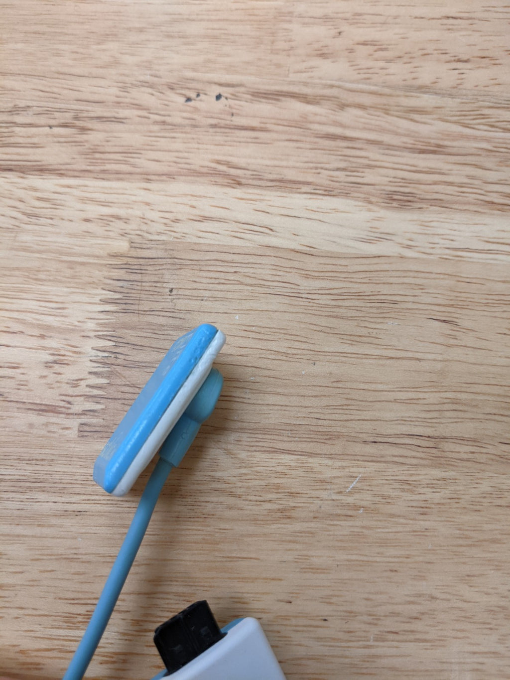 Schick CDR Elite Digital size 1 -  FULLY TESTED!
