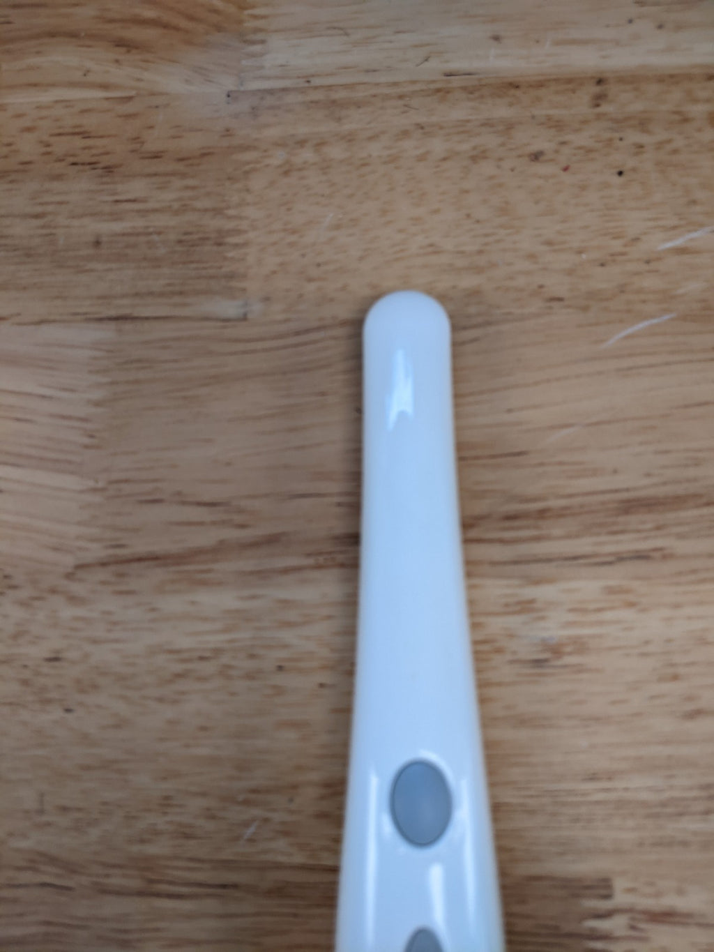Carestream  Intraoral Dental USB Camera   CS 1200 (Grade  B++)