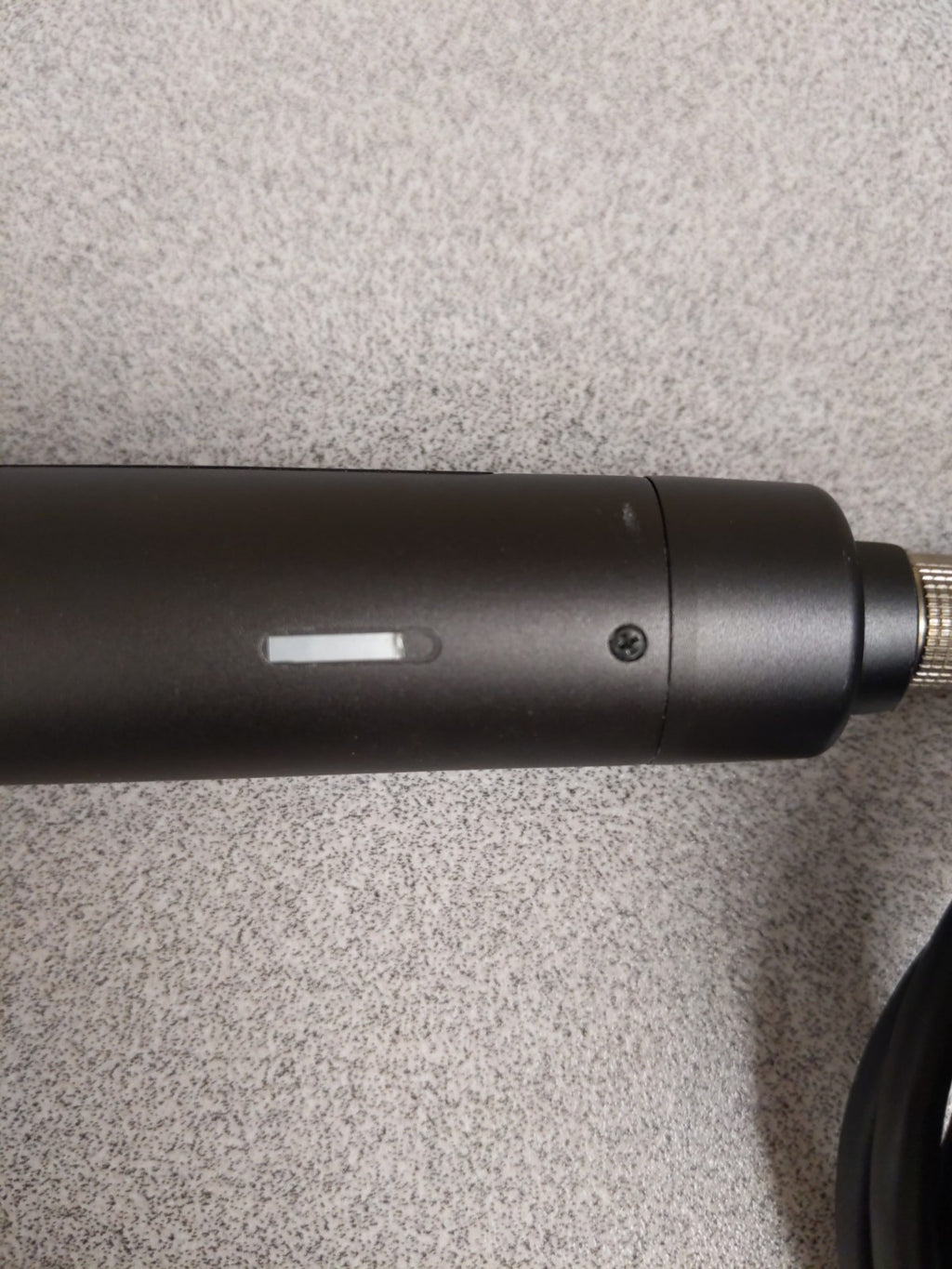 Dexis Dexcam 4 Dental Intraoral Camera  Excellent