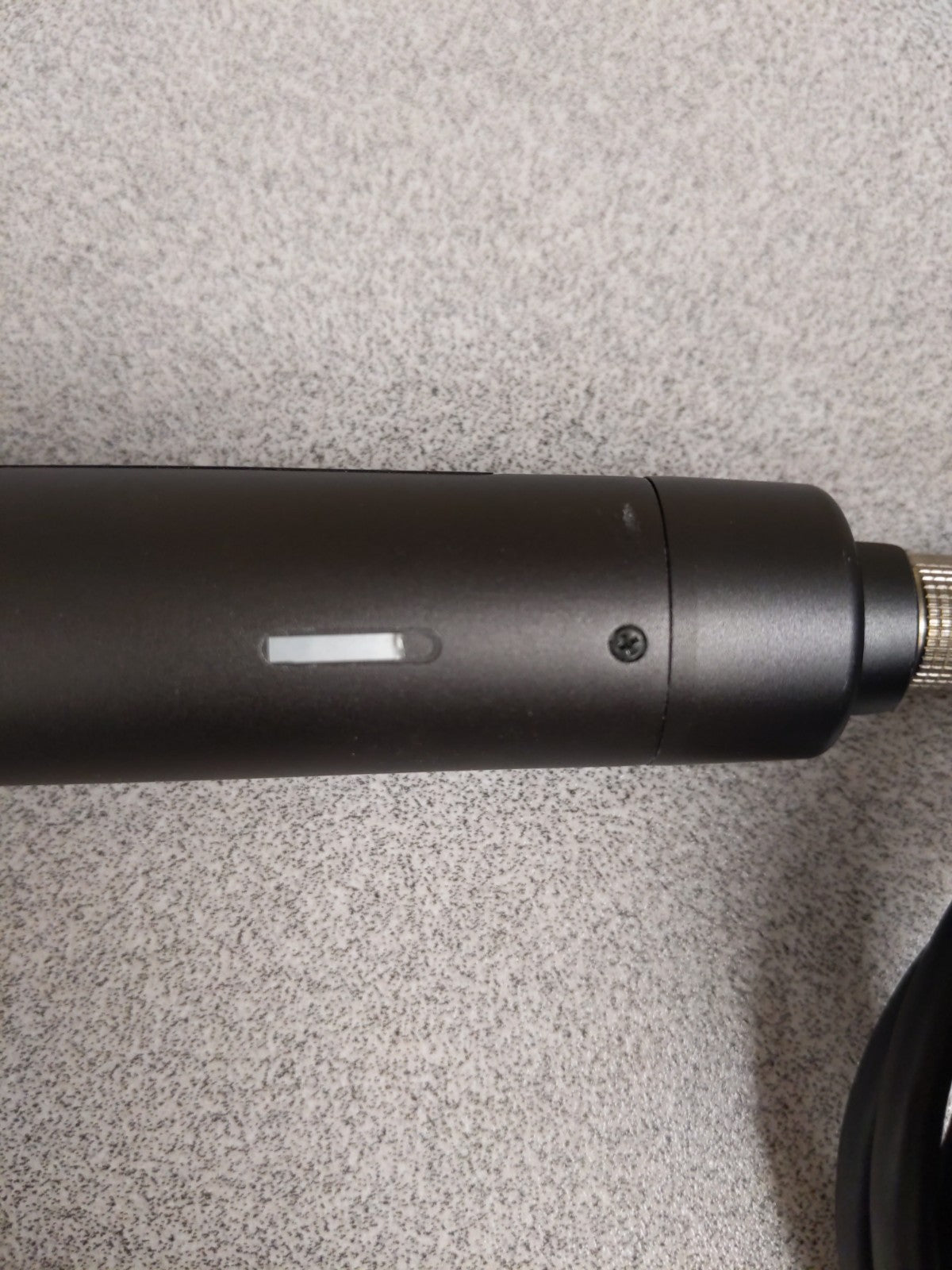 Dexis Dexcam 4 Dental Intraoral Camera  Excellent