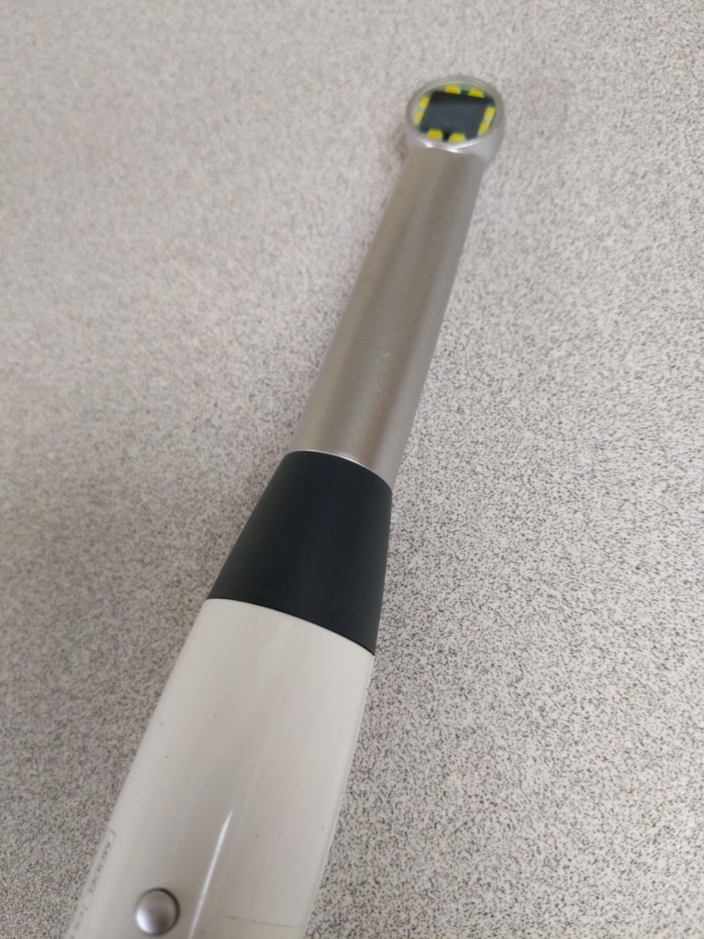 Carestream CS 1500 Wired USB Intraoral Camera – Complete Unit Tested & Working