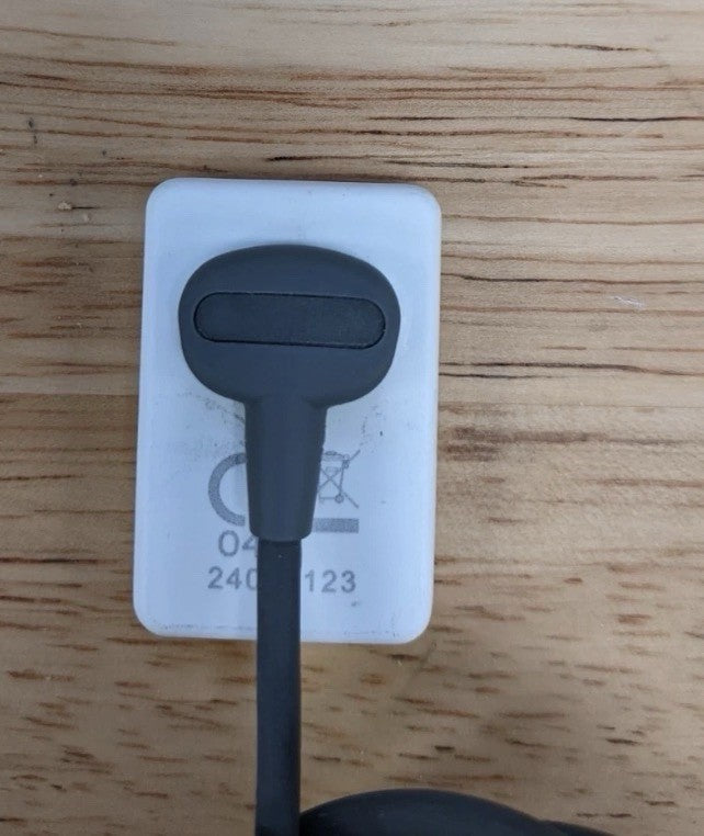 Sirona Schick 33 Size 1  - Excellent!!!!  3.0 Cable (wow!!)