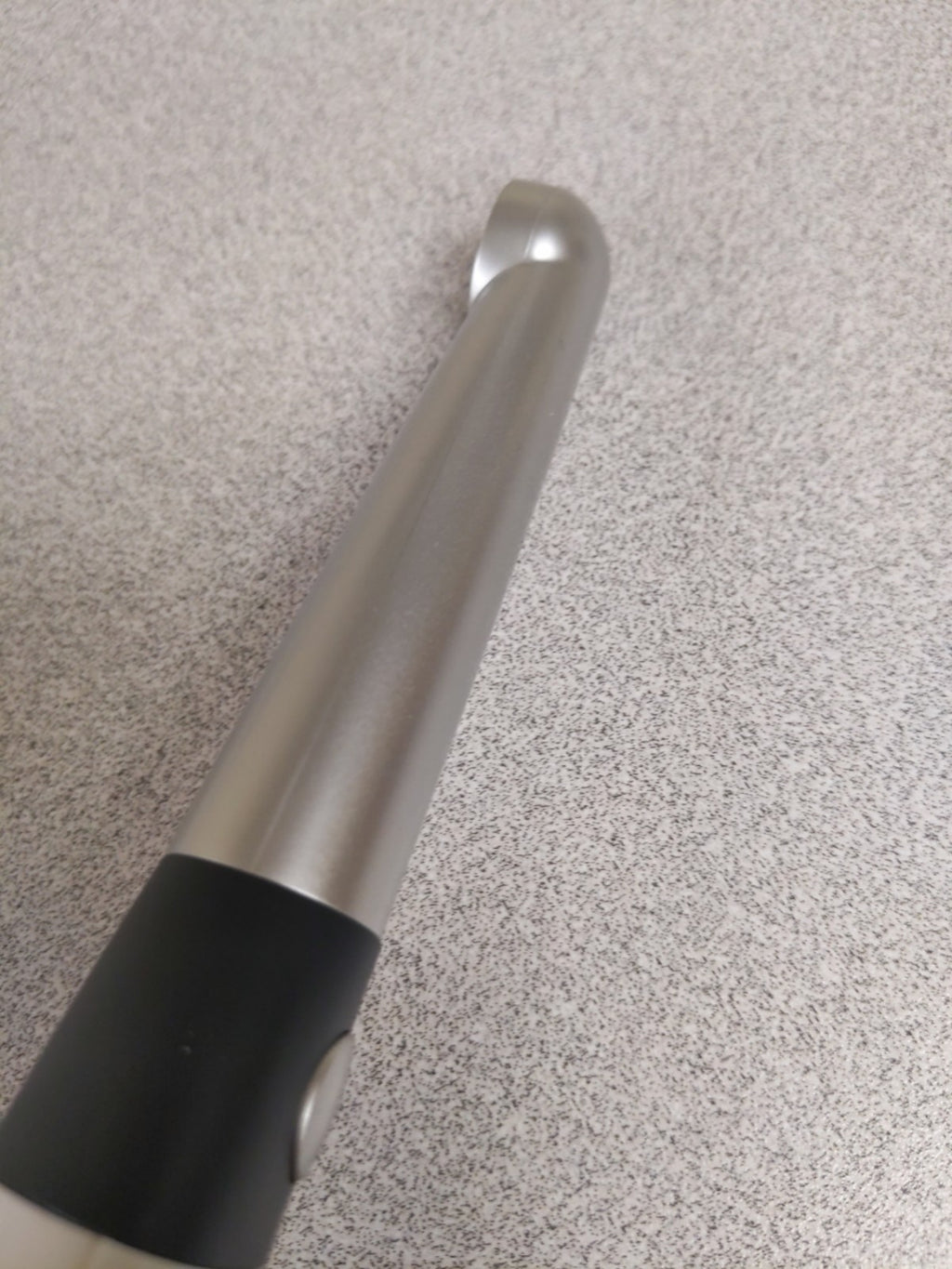 Carestream CS 1500 Wired USB Intraoral Camera – Complete Unit Tested & Working
