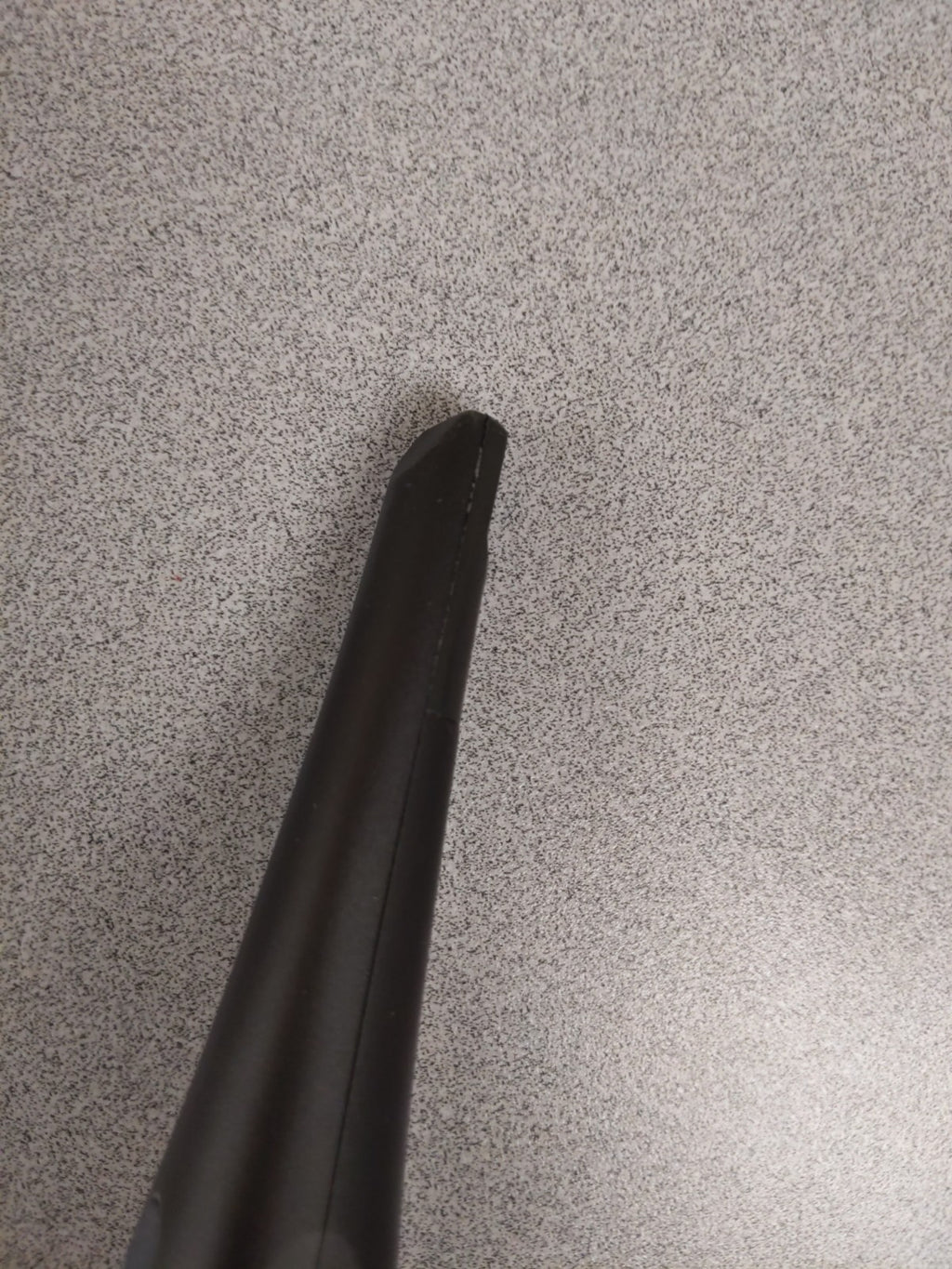Dexis Dexcam 4 Dental Intraoral Camera  Excellent